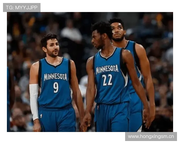 ✅体育直播🏆世界杯直播🏀NBA直播⚽- 中新健康周报｜两款“少女针”陷入侵权争议，昔日mRNA明星公司走入破产程序- sports