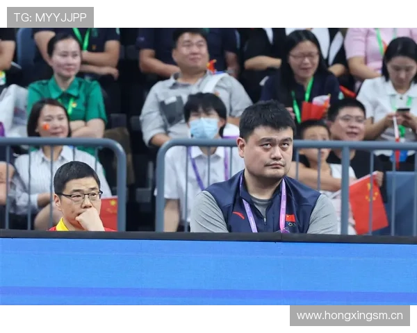 ✅体育直播🏆世界杯直播🏀NBA直播⚽- 向土地要产值 山东“复式厂房”增产又增效- sports