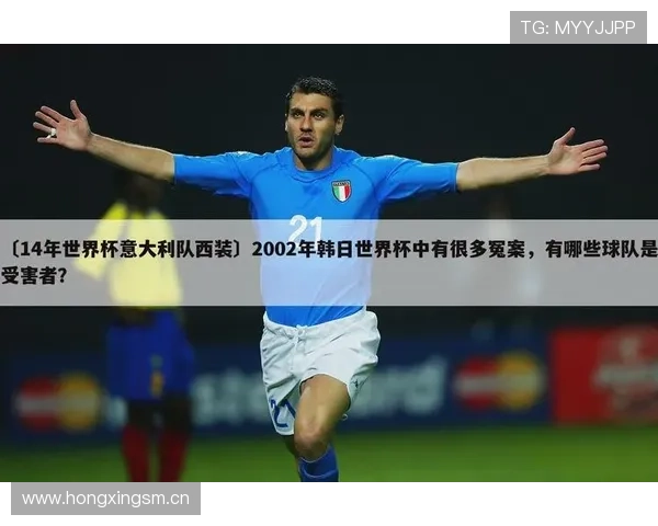 ✅体育直播🏆世界杯直播🏀NBA直播⚽- 在吐鲁番博物馆，英国自媒体创作者“撞衫”千年文物- sports