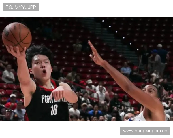 ✅体育直播🏆世界杯直播🏀NBA直播⚽- 安徽进一步推动刑事案件审查起诉阶段律师辩护全覆盖试点工作- sports