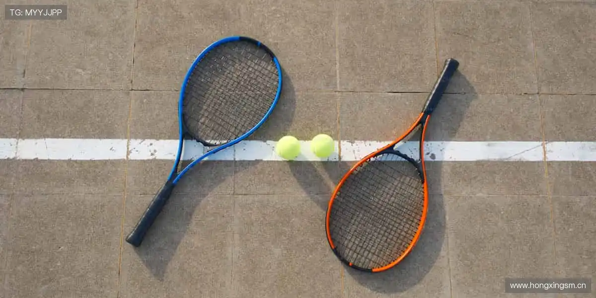 💻互动弹幕,让热爱不再孤单!